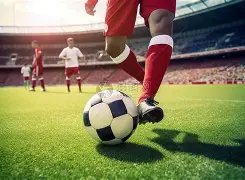 多哈赛惊现,冷门,八大种子球,宝博斗地主,斗地主游戏规则,棋牌游戏平台,斗地主玩法,棋牌游戏资讯