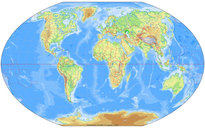 中超球队欠,薪问题再燃,面临中途退,宝博斗地主,斗地主游戏规则,棋牌游戏平台,斗地主玩法,棋牌游戏资讯