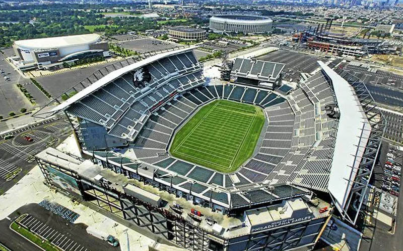 斯皮内利下,赛季或成国,米门将教练,宝博斗地主,斗地主游戏规则,棋牌游戏平台,斗地主玩法,棋牌游戏资讯