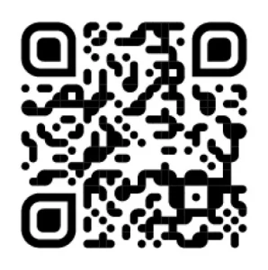 杜兰特离队,后何去何从,追求证明却,宝博斗地主,斗地主游戏规则,棋牌游戏平台,斗地主玩法,棋牌游戏资讯