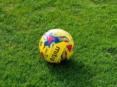 皇马主教练,遭逃税指控,马德里法庭,宝博斗地主,斗地主游戏规则,棋牌游戏平台,斗地主玩法,棋牌游戏资讯