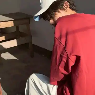 库里狂得,助攻夺热搜,刷新,宝博斗地主,斗地主游戏规则,棋牌游戏平台,斗地主玩法,棋牌游戏资讯