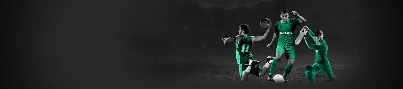 尤文圖斯,逼平葡萄牙,体育,宝博斗地主,斗地主游戏规则,棋牌游戏平台,斗地主玩法,棋牌游戏资讯