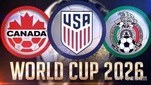 法国年轻球,员杜埃成为,首位,宝博斗地主,斗地主游戏规则,棋牌游戏平台,斗地主玩法,棋牌游戏资讯