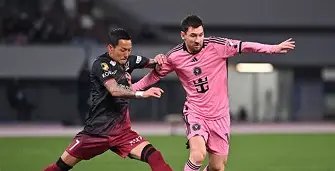 李新翔,展望,分自我突破,宝博斗地主,斗地主游戏规则,棋牌游戏平台,斗地主玩法,棋牌游戏资讯