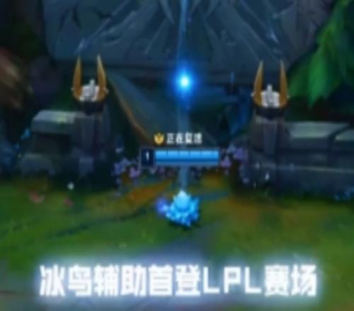 澳波,保级热议,联赛排名现,宝博斗地主,斗地主游戏规则,棋牌游戏平台,斗地主玩法,棋牌游戏资讯