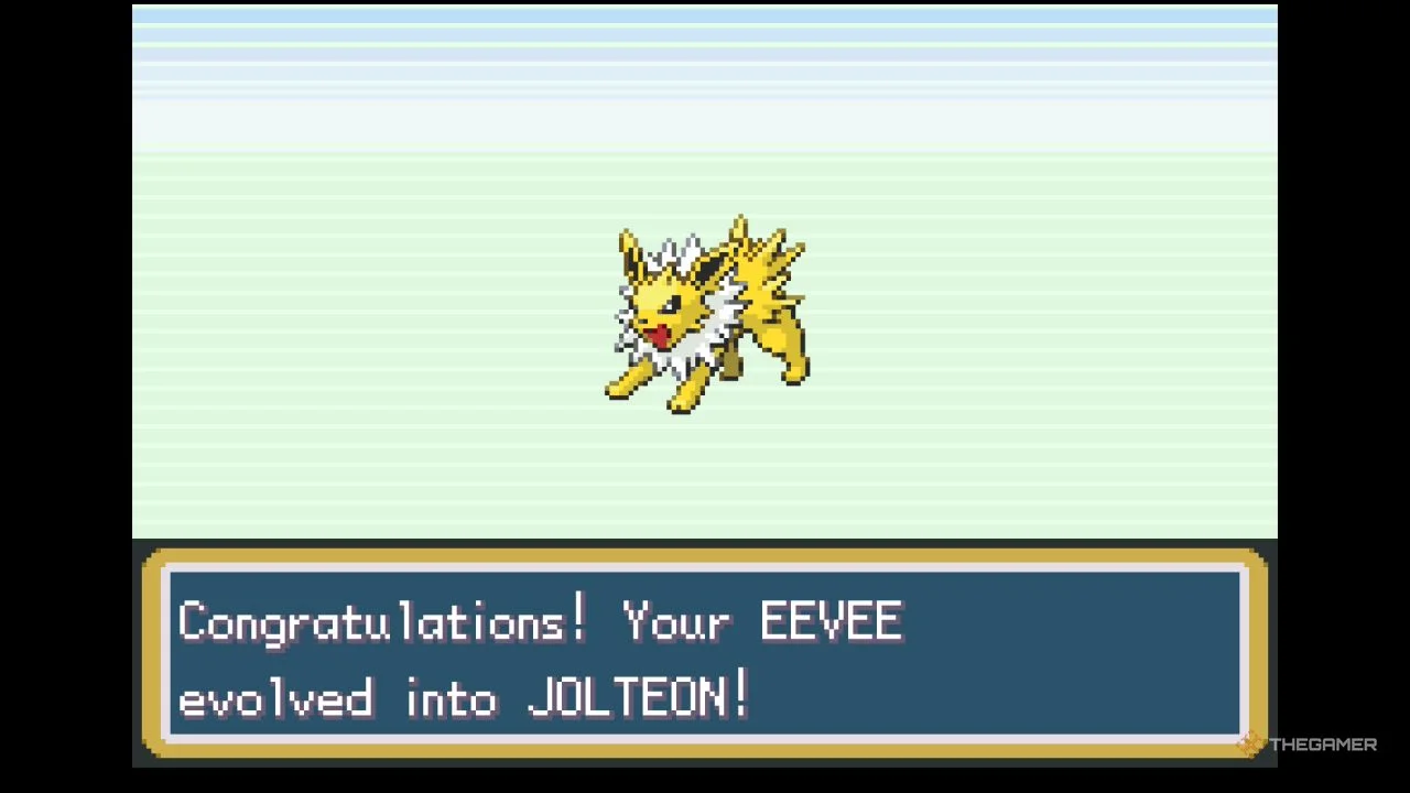 哈登高效砍,助攻,快船险胜猛,宝博斗地主,斗地主游戏规则,棋牌游戏平台,斗地主玩法,棋牌游戏资讯