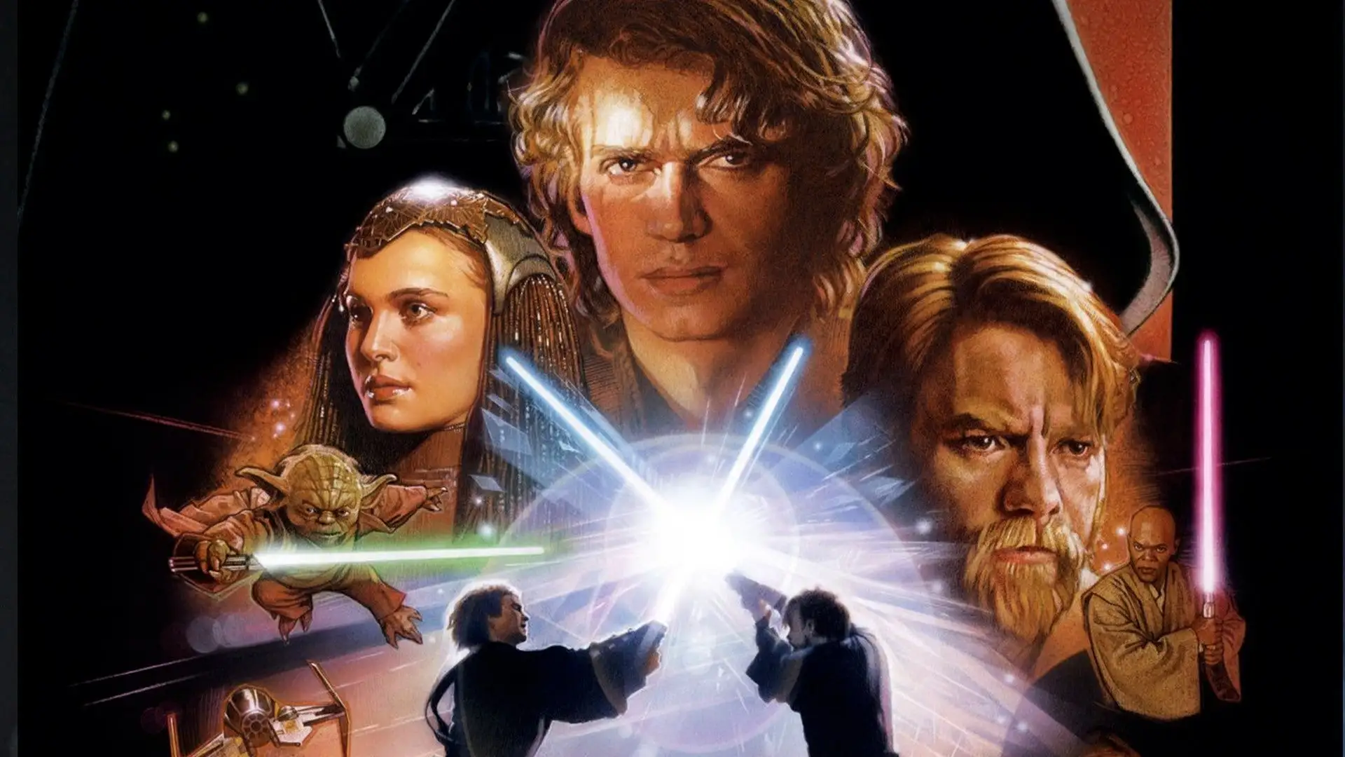 瓜帅今夏力,拓阵容,曼城瞄准三,宝博斗地主,斗地主游戏规则,棋牌游戏平台,斗地主玩法,棋牌游戏资讯