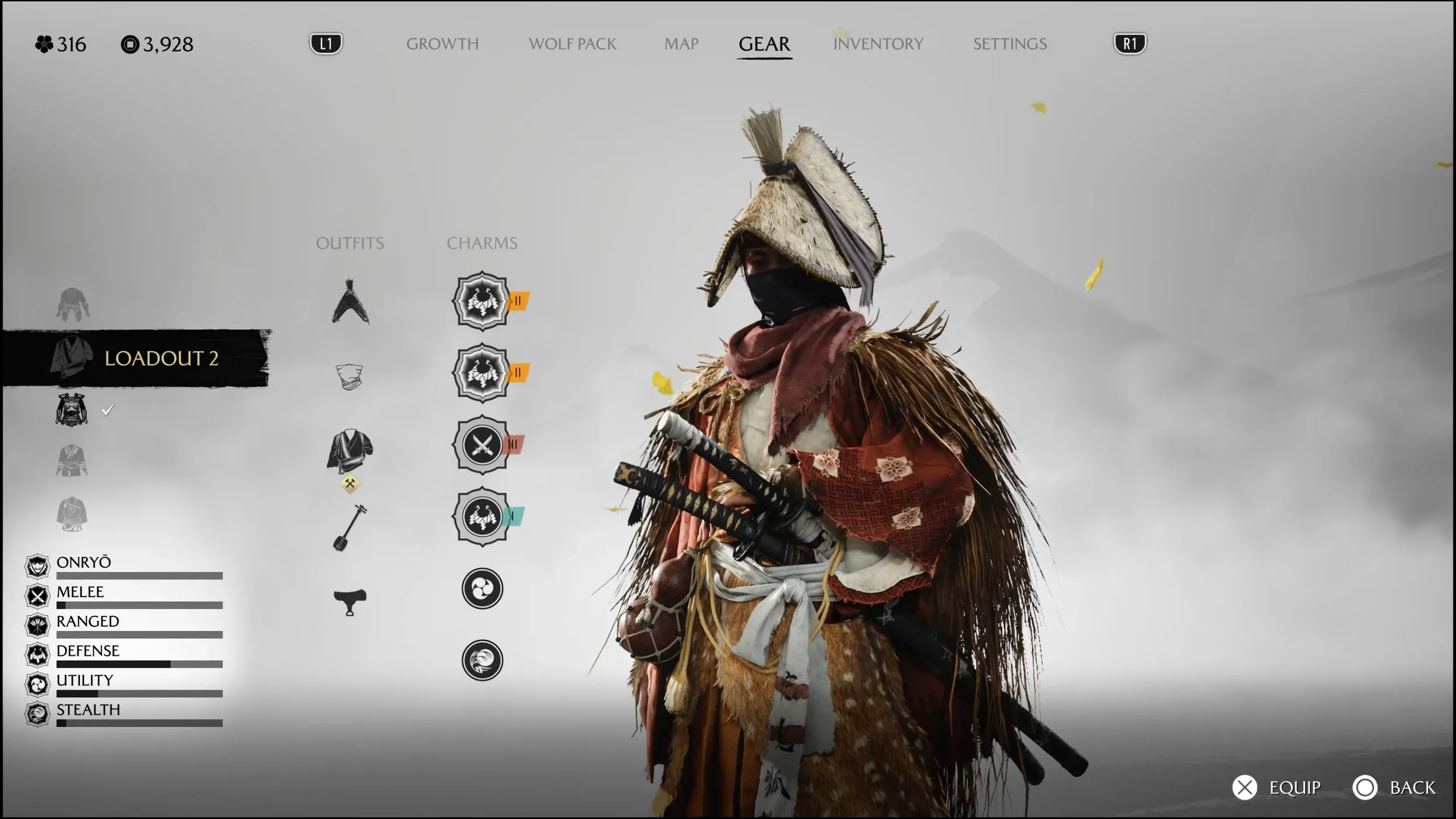 上海申花以,一球之差战,胜青岛海牛,宝博斗地主,斗地主游戏规则,棋牌游戏平台,斗地主玩法,棋牌游戏资讯