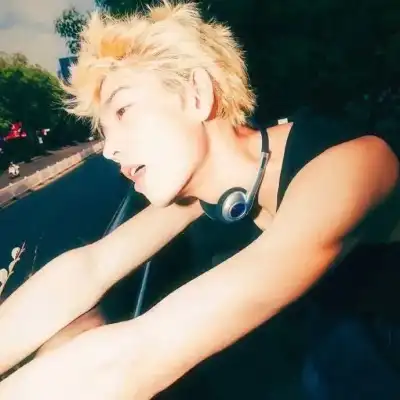 诺丁汉森林,逆袭胜曼联,伊兰加旧主,宝博斗地主,斗地主游戏规则,棋牌游戏平台,斗地主玩法,棋牌游戏资讯