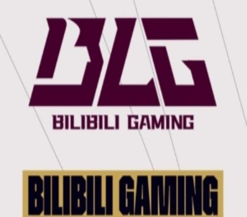 诺丁汉森林,逆袭胜曼联,伊兰加旧主,宝博斗地主,斗地主游戏规则,棋牌游戏平台,斗地主玩法,棋牌游戏资讯