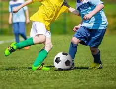 后新星闪耀,屡获荣誉,央视官方公,宝博斗地主,斗地主游戏规则,棋牌游戏平台,斗地主玩法,棋牌游戏资讯