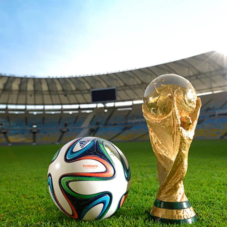 葡萄牙国家,足球队世界,杯参赛频次,宝博斗地主,斗地主游戏规则,棋牌游戏平台,斗地主玩法,棋牌游戏资讯