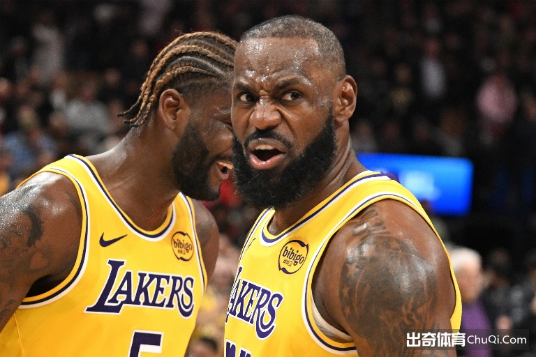 全国重剑冠,军赛分站赛,首站,宝博斗地主,斗地主游戏规则,棋牌游戏平台,斗地主玩法,棋牌游戏资讯