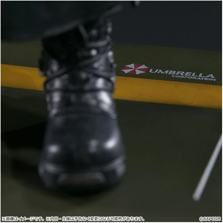 英格兰与德,战平,马奎尔失点,宝博斗地主,斗地主游戏规则,棋牌游戏平台,斗地主玩法,棋牌游戏资讯