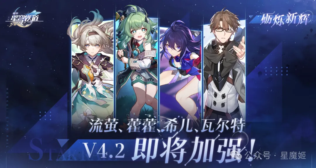 阿森纳逆境,求变,期待亚历山,宝博斗地主,斗地主游戏规则,棋牌游戏平台,斗地主玩法,棋牌游戏资讯