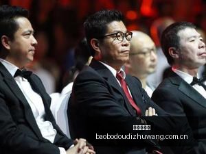 上海明珠星,座计划启动,太空算力发,宝博斗地主,斗地主游戏规则,棋牌游戏平台,斗地主玩法,棋牌游戏资讯