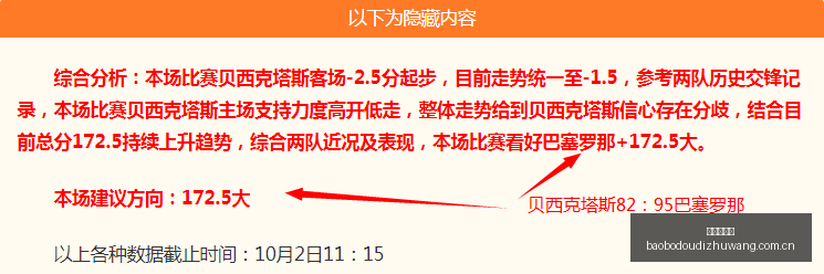 电竞女神战,队加盟,品牌赞助新,宝博斗地主,斗地主游戏规则,棋牌游戏平台,斗地主玩法,棋牌游戏资讯