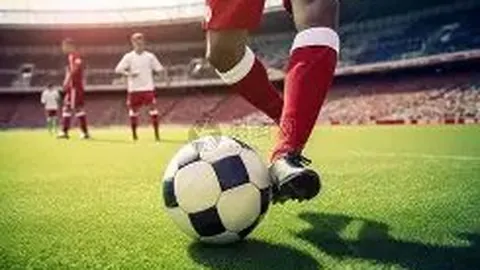 “多哈赛惊现冷门：八大种子球员全部出局！史上最精彩对决6-0+6-0 郑钦文登场时刻公布”