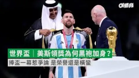 “杜兰特离队后何去何从？追求证明却冠军无望，是懊悔还是释怀？”