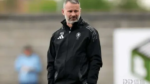 亚洲女子高尔夫新时代启幕：三菱电机自动化赛事隆重开启