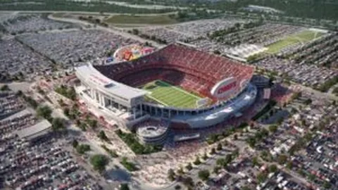 費蘭·托雷斯：奪冠重任在肩，哈維鼓舞我突破極限