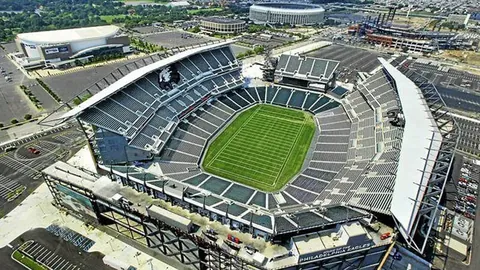 斯皮内利下赛季或成国米门将教练，孔蒂再携手可能性高？