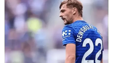 皇马主教练遭逃税指控，马德里法庭审理中——中新网独家报道