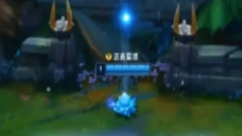 澳波：保级热议，联赛排名现状引发忧虑