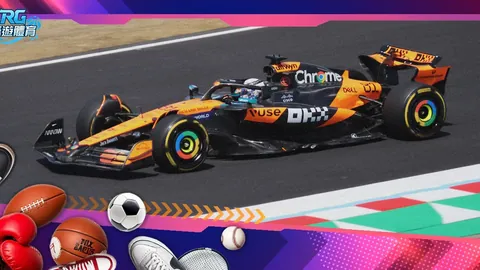 瓜帅今夏力拓阵容，曼城瞄准三位球星，心仪人选初露锋芒。