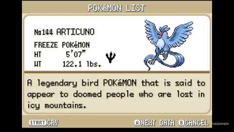 美利达倾力推出新款电动单车，开启骑行潮流新篇章。