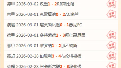 球队防守跃升至中游，阵容调整将带来显著变化。