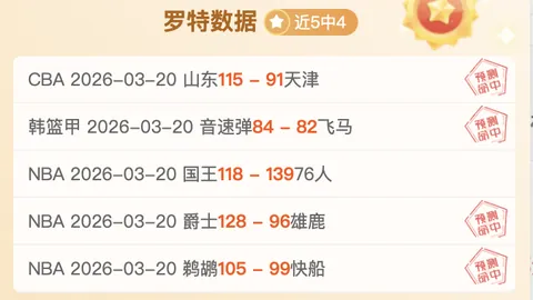 2025光影集：运动场上的传奇故事，不间断的精彩瞬间