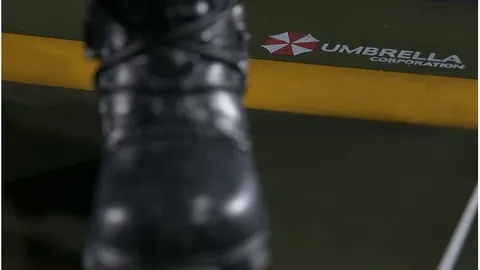 英格兰与德国3-3战平，马奎尔失点凯恩绝平