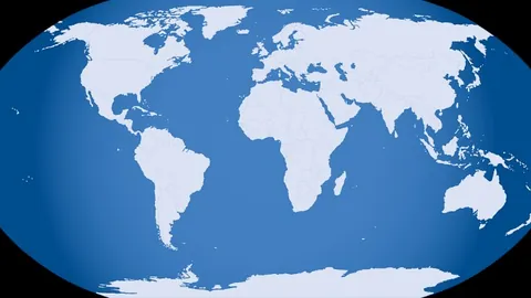 莫塔未与那不勒斯接触，专注球队稳定建设