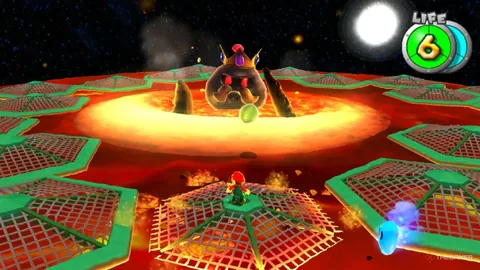 大乐透期号专家质合分析推荐前区十码对决