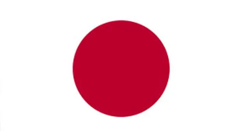 韩篮甲新世代三连胜，进攻分析击穿防线可能