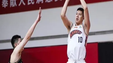 强势归来，不容错过的精彩对决速览赛果及总分一览
