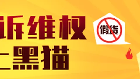 中超席位再缩水亚足联宣布斗地主游戏规则：亚冠名额降至111，泰国成最大赢家