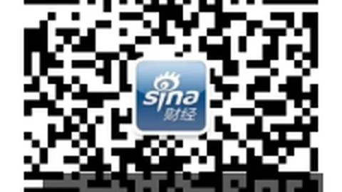 电竞女神代言新品，联名服饰热销